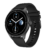 Zero Vision Smartwatch