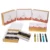 J. Premium Fragrance Collection | 20 Pcs Long Lasting | Eau De Perfume Set for Men & Women | Luxury Gift Pack