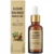 Sugar Balance Nabhi Oil | Herbal Belly Button Massage Oil | Ayurvedic-Inspired Navel Care Oil |  30ml