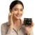 3S Lulur Black  With Niacinamide Body Scrub | Brightening & Exfoliating Body Scrub for Smooth, Soft-Looking Skin | 150g