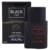 Black Car Unisex Perfume 100ml | Long-Lasting Fresh & Woody Fragrance for Men & Women