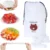 Disposable & Reusable Elastic Food Covers | Transparent Bowl & Plate Covers | Stretchable Dustproof Food Storage Covers | Kitchen Freshness Protector | 100Pcs
